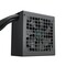 Фото - Блок питания DeepCool PL750D 750W (R-PL750D-FC0B-EU-V2) | click.ua
