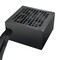 Фото - Блок питания DeepCool PL750D 750W (R-PL750D-FC0B-EU-V2) | click.ua