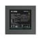 Фото - Блок живлення DeepCool PL750D (R-PL750D-FC0B-EU-V2) 750W | click.ua