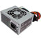 Фото - Блок питания 1stPlayer PS-400SFX APFC 400W Bulk (C1-SFX-400-SV-EU) | click.ua