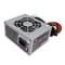 Фото - Блок питания 1stPlayer PS-400SFX APFC (C1-SFX-400-SV-EU) 400W bulk | click.ua