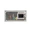 Фото - Блок питания 1stPlayer PS-400SFX APFC (C1-SFX-400-SV-EU) 400W bulk | click.ua
