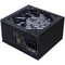 Фото - Блок живлення 1stPlayer PS-550FK 550W (FK-550-BK-EU) | click.ua