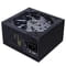 Фото - Блок питания 1stPlayer PS-550FK (FK-550-BK-EU) 550W | click.ua