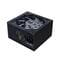Фото - Блок питания 1stPlayer PS-550FK (FK-550-BK-EU) 550W | click.ua