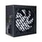 Фото - Блок питания 1stPlayer PS-550FK (FK-550-BK-EU) 550W | click.ua