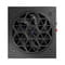 Фото - Блок живлення 1stPlayer HA-750BA4 (NGDP-GLD-750-BK-EU) 750W | click.ua