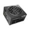 Фото - Блок живлення 1stPlayer HA-750BA4 (NGDP-GLD-750-BK-EU) 750W | click.ua