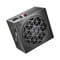 Фото - Блок живлення 1stPlayer HA-750BA4 (NGDP-GLD-750-BK-EU) 750W | click.ua