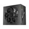 Фото - Блок живлення 1stPlayer HA-750BA4 (NGDP-GLD-750-BK-EU) 750W | click.ua
