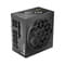 Фото - Блок живлення 1stPlayer HA-750BA4 (NGDP-GLD-750-BK-EU) 750W | click.ua