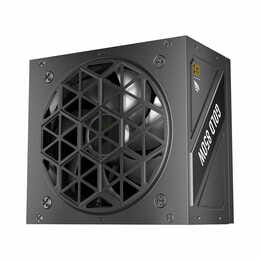 Блок живлення 1stPlayer HA-850BA4 (NGDP-GLD-850-BK-EU) 850W
