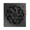 Фото - Блок питания 1stPlayer HA-850BA4 (NGDP-GLD-850-BK-EU) 850W | click.ua