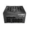 Фото - Блок питания 1stPlayer HA-850BA4 (NGDP-GLD-850-BK-EU) 850W | click.ua