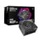 Фото - Блок питания 1stPlayer HA-850BA4 (NGDP-GLD-850-BK-EU) 850W | click.ua