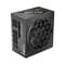 Фото - Блок питания 1stPlayer HA-850BA4 (NGDP-GLD-850-BK-EU) 850W | click.ua