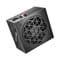 Фото - Блок питания 1stPlayer HA-850BA4 (NGDP-GLD-850-BK-EU) 850W | click.ua