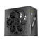 Фото - Блок питания 1stPlayer HA-850BA4 (NGDP-GLD-850-BK-EU) 850W | click.ua
