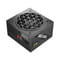 Фото - Блок питания 1stPlayer HA-850BA4 (NGDP-GLD-850-BK-EU) 850W | click.ua