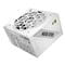 Фото - Блок питания 1stPlayer HA-850BA4 White (NGDP-GLD-850-WH-EU) 850W | click.ua