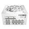 Фото - Блок питания 1stPlayer HA-850BA4 White (NGDP-GLD-850-WH-EU) 850W | click.ua