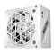 Фото - Блок питания 1stPlayer HA-850BA4 White (NGDP-GLD-850-WH-EU) 850W | click.ua