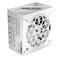 Фото - Блок питания 1stPlayer HA-850BA4 White (NGDP-GLD-850-WH-EU) 850W | click.ua