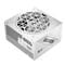 Фото - Блок питания 1stPlayer HA-850BA4 White (NGDP-GLD-850-WH-EU) 850W | click.ua