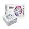 Фото - Блок живлення 1stPlayer HA-850BA4 White (NGDP-GLD-850-WH-EU) 850W | click.ua