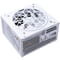 Фото - Блок живлення 1stPlayer HA-850BA4 White (NGDP-GLD-850-WH-EU) 850W | click.ua