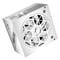 Фото - Блок питания 1stPlayer HA-850BA4 White (NGDP-GLD-850-WH-EU) 850W | click.ua