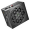 Фото - Блок живлення 1stPlayer HA-1000BA4 1000W (NGDP-GLD-1000-BK-EU) | click.ua