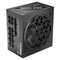 Фото - Блок живлення 1stPlayer HA-1000BA4 1000W (NGDP-GLD-1000-BK-EU) | click.ua