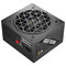 Фото - Блок живлення 1stPlayer HA-1000BA4 1000W (NGDP-GLD-1000-BK-EU) | click.ua