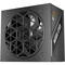Фото - Блок живлення 1stPlayer HA-1000BA4 1000W (NGDP-GLD-1000-BK-EU) | click.ua