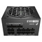 Фото - Блок живлення 1stPlayer HA-1000BA4 1000W (NGDP-GLD-1000-BK-EU) | click.ua