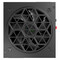 Фото - Блок живлення 1stPlayer HA-1000BA4 1000W (NGDP-GLD-1000-BK-EU) | click.ua