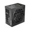 Фото - Блок живлення 1stPlayer HA-1000BA4 (NGDP-GLD-1000-BK-EU) 1000W | click.ua