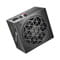 Фото - Блок живлення 1stPlayer HA-1000BA4 (NGDP-GLD-1000-BK-EU) 1000W | click.ua