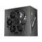 Фото - Блок живлення 1stPlayer HA-1000BA4 (NGDP-GLD-1000-BK-EU) 1000W | click.ua