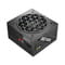 Фото - Блок живлення 1stPlayer HA-1000BA4 (NGDP-GLD-1000-BK-EU) 1000W | click.ua