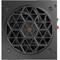 Фото - Блок питания 1stPlayer HA-1000BA3 1000W (NGDP-PLT-1000-BK-EU) | click.ua