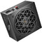 Фото - Блок живлення 1stPlayer HA-1000BA3 1000W (NGDP-PLT-1000-BK-EU) | click.ua
