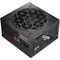 Фото - Блок питания 1stPlayer HA-1000BA3 1000W (NGDP-PLT-1000-BK-EU) | click.ua