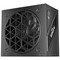Фото - Блок питания 1stPlayer HA-1000BA3 1000W (NGDP-PLT-1000-BK-EU) | click.ua