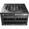 Фото - Блок питания 1stPlayer HA-1000BA3 1000W (NGDP-PLT-1000-BK-EU) | click.ua