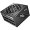 Фото - Блок питания 1stPlayer HA-1000BA3 1000W (NGDP-PLT-1000-BK-EU) | click.ua