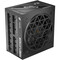 Фото - Блок питания 1stPlayer HA-1000BA3 1000W (NGDP-PLT-1000-BK-EU) | click.ua