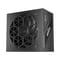 Фото - Блок питания 1stPlayer HA-1000BA3 (NGDP-PLT-1000-BK-EU) 1000W | click.ua