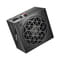 Фото - Блок питания 1stPlayer HA-1000BA3 (NGDP-PLT-1000-BK-EU) 1000W | click.ua